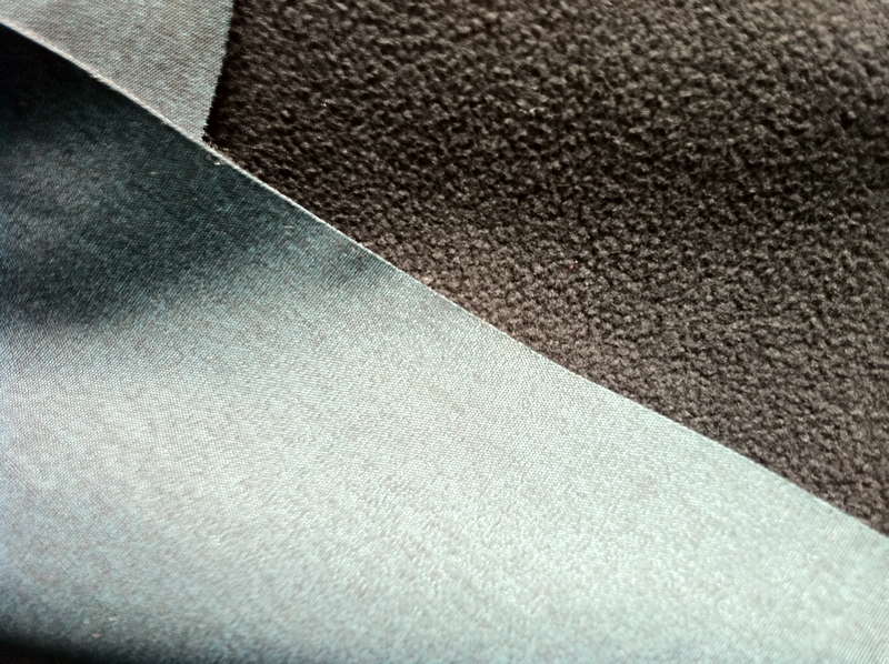 035